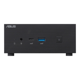 Asus PN63-S1 BS3018MDS1