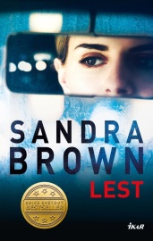 Lest - Sandra Brown