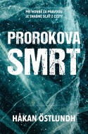 Prorokova smrt - cena, porovnanie