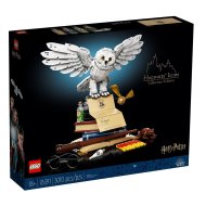 Lego Harry Potter 76391 Rokfortská výbava - cena, porovnanie