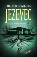 Jezevec - Fredrik P. Winter - cena, porovnanie