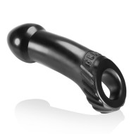 Oxballs Grunt Double Penetrator - cena, porovnanie