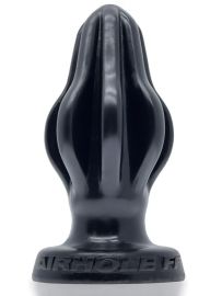 Oxballs AIRHOLE-1 Finned Buttplug