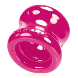 Oxballs SQUEEZE Ball Stretcher