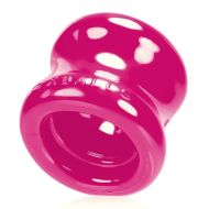 Oxballs SQUEEZE Ball Stretcher - cena, porovnanie