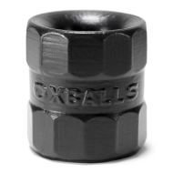 Oxballs Bullballs-2 Ball Stretcher - cena, porovnanie