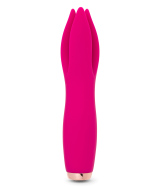 NU Sensuelle Tulip Multi-Play Vibe - cena, porovnanie