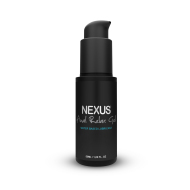 Nexus Anal Relax Gel 50ml - cena, porovnanie