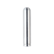 Nexus Ferro Stainless Steel Vibrator - cena, porovnanie