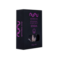 Nuru Soap Sensual 100g - cena, porovnanie