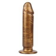 Chisa Gold Phut Dong Dildo - cena, porovnanie