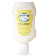 Boy Butter Original Personal Lubricant XL 739ml - cena, porovnanie