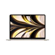 Apple MacBook Air MLY13CZ/A - cena, porovnanie