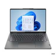 Lenovo Yoga 7 82QF001ACK - cena, porovnanie