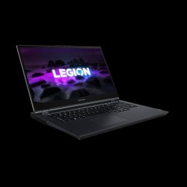 Lenovo Legion 5 82JY00HKCK