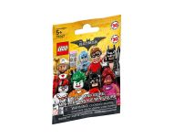 Lego 71017 Minifigurky Batman MOVIE 1. série - cena, porovnanie