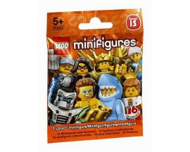 Lego Creator 71011 Minifigúrky 15. série