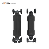 Exway Atlas 2WD 2v1