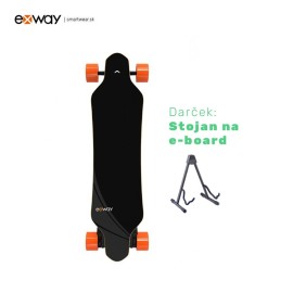 Exway Flex HUB EXWX1FX