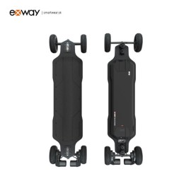 Exway Atlas 2WD