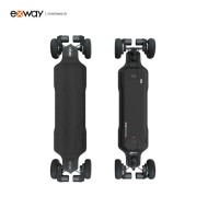 Exway Atlas 4WD - cena, porovnanie