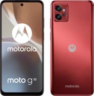 Motorola Moto G32 - cena, porovnanie
