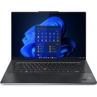 Lenovo ThinkPad Z16 21D40018CK - cena, porovnanie