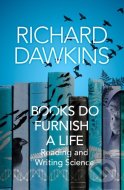 Books do Furnish a Life - cena, porovnanie
