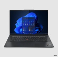 Lenovo ThinkPad Z16 21D40014CK - cena, porovnanie