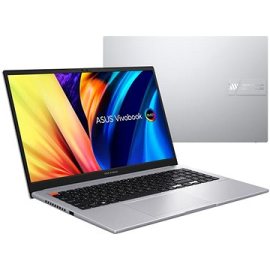 Asus K3502ZA-MA386W