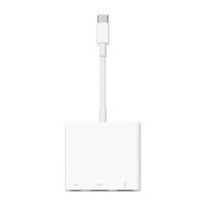 Apple USB-C Digital AV Multiport Adapter - cena, porovnanie