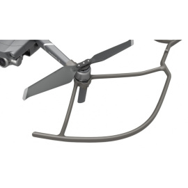 DJI Mavic 2 Propeller Guard