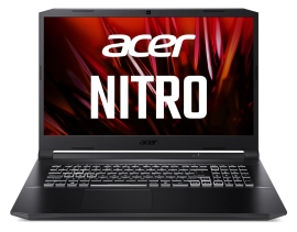 Acer Nitro 5 NH.QF7EC.006