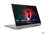 Lenovo IdeaPad Flex 5 82HS0193CK - cena, porovnanie