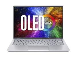 Acer Swift 3 NX.KAVEC.002