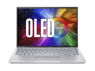 Acer Swift 3 NX.KAVEC.002 - cena, porovnanie