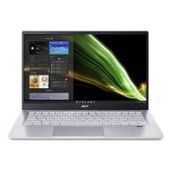 Acer Swift 3 NX.K0FEC.004 - cena, porovnanie