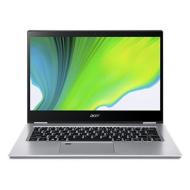 Acer Spin 3 NX.K0QEC.006 - cena, porovnanie