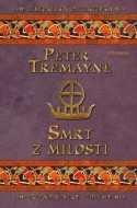 Smrt z milosti - cena, porovnanie
