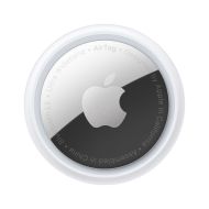 Apple AirTag - cena, porovnanie