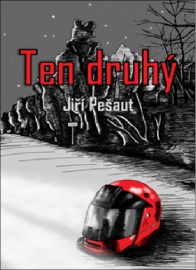 Ten druhý - Jiří Pešaut