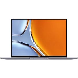 Huawei MateBook 16s 53013DRP