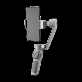 Zhiyun Smooth Q3