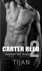 Carter Reed 2: Návrat do minulosti