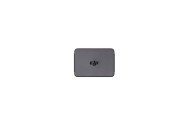 DJI Mavic Air 2 adaptér batérie Power Bank - cena, porovnanie