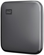 Western Digital Elements SE WDBAYN0020BBK 2TB - cena, porovnanie