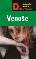 Venuše - Jitka Ludvíková - cena, porovnanie