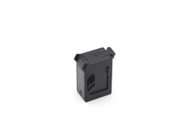 DJI FPV Intelligent Flight Battery