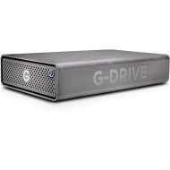 Sandisk G-DRIVE PRO SDPH51J-004T-MBAAD 4TB - cena, porovnanie