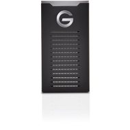 Sandisk G-DRIVE SSD SDPS11A-004T-GBANB 4TB - cena, porovnanie
